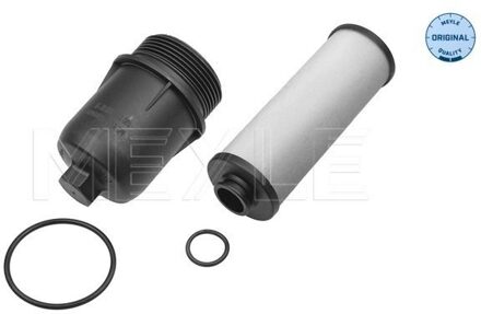 Audi Hydrauliekfilterset, automatische aandrijving 1001371003