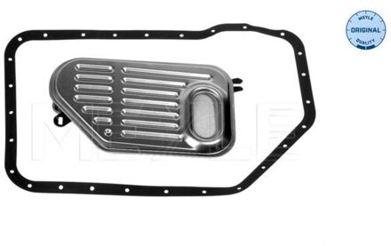 Audi Hydrauliekfilterset, automatische aandrijving 1003980003