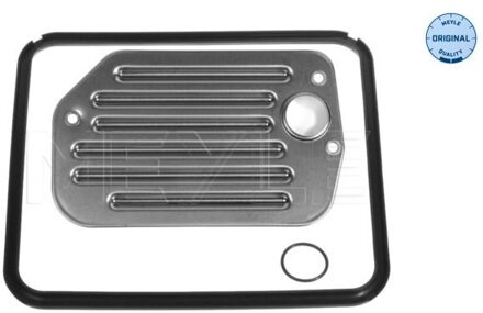 Audi Hydrauliekfilterset, automatische aandrijving 1003980004