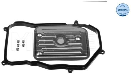 Audi Hydrauliekfilterset, automatische aandrijving 1003980009