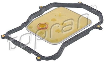 Audi Hydrauliekfilterset, automatische aandrijving 115994