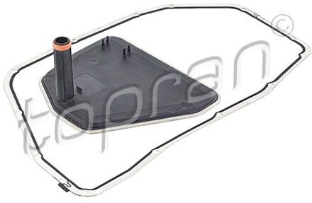 Audi Hydrauliekfilterset, automatische aandrijving 116001