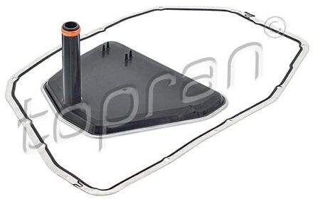 Audi Hydrauliekfilterset, automatische aandrijving 116007