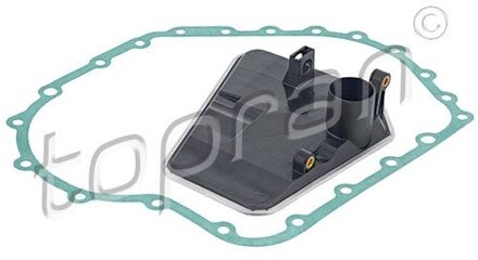 Audi Hydrauliekfilterset, automatische aandrijving 116010