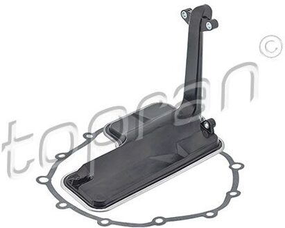 Audi Hydrauliekfilterset, automatische aandrijving 116011