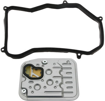 Audi Hydrauliekfilterset, automatische aandrijving ADBP210011