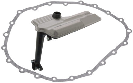 Audi Hydrauliekfilterset, automatische aandrijving ADBP210043