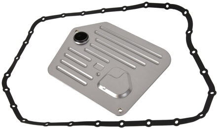 Audi Hydrauliekfilterset, automatische aandrijving ADBP210060