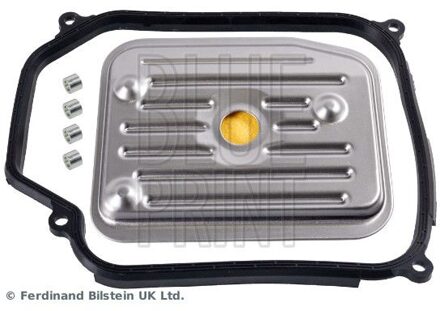 Audi Hydrauliekfilterset, automatische aandrijving ADBP210082