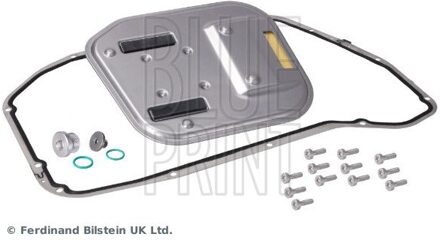 Audi Hydrauliekfilterset, automatische aandrijving ADBP210192