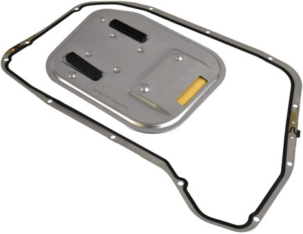 Audi Hydrauliekfilterset, automatische aandrijving ADV182169