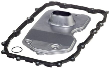 Audi Hydrauliekfilterset, automatische aandrijving EG855HD345