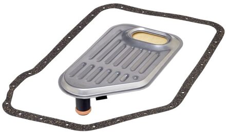 Audi Hydrauliekfilterset, automatische aandrijving EG99HD509