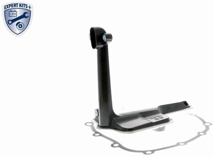 Audi Hydrauliekfilterset, automatische aandrijving V103024