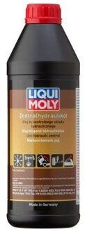 Audi Hydrauliekolie Liqui Moly M 3289 1L 20468