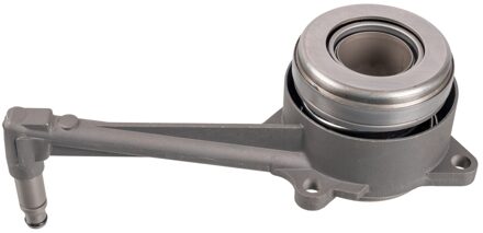 Audi Hydraulisch druklager ADF123603