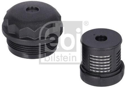 Audi Hydraulisch filter, lamellenkoppeling 4-wielaandrijving 177787