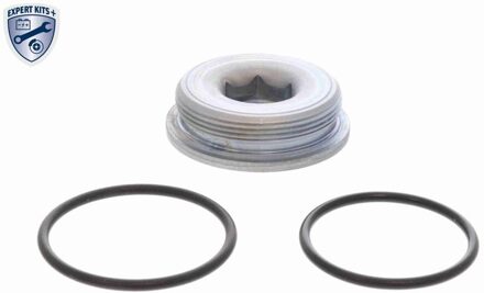 Audi Hydraulisch filter, lamellenkoppeling 4-wielaandrijving V102686