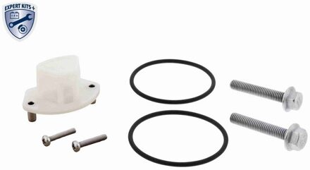 Audi Hydraulisch filter, lamellenkoppeling (vierwielaandrijving) V106662