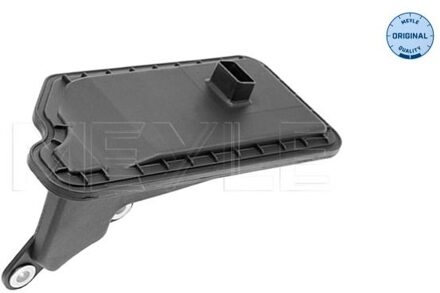 Audi Hydraulische filter, automatische transmissie 1001360001