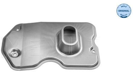 Audi Hydraulische filter, automatische transmissie 1001360002