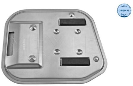 Audi Hydraulische filter, automatische transmissie 1001360006