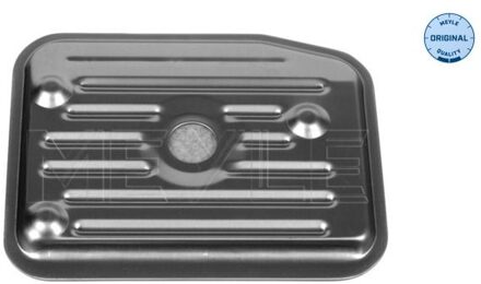 Audi Hydraulische filter, automatische transmissie 1003250001