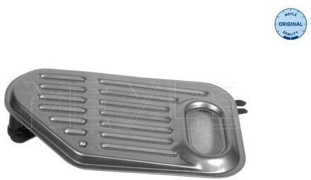 Audi Hydraulische filter, automatische transmissie 1003250005