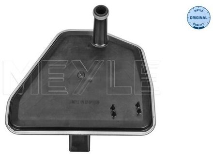 Audi Hydraulische filter, automatische transmissie 1003250011