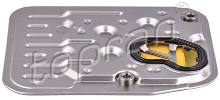 Audi Hydraulische filter, automatische transmissie 108752