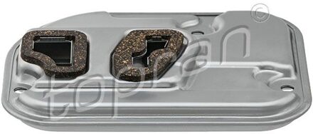 Audi Hydraulische filter, automatische transmissie 113589