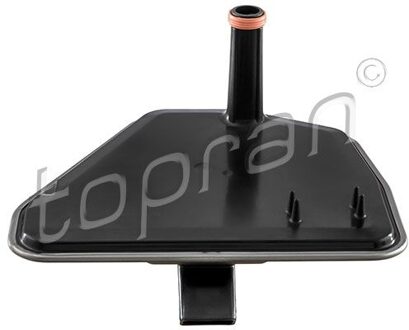 Audi Hydraulische filter, automatische transmissie 113745