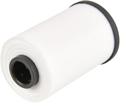 Audi Hydraulische filter, automatische transmissie 171347