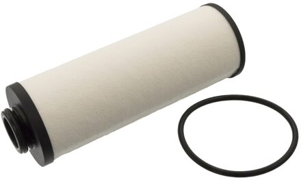 Audi Hydraulische filter, automatische transmissie ADBP210005