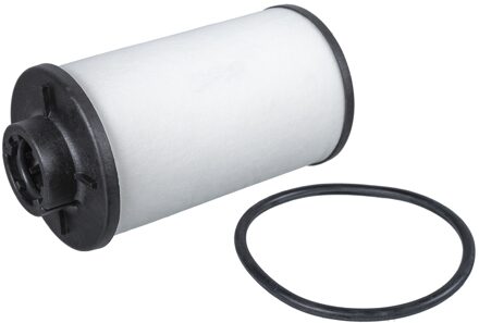 Audi Hydraulische filter, automatische transmissie ADBP210006