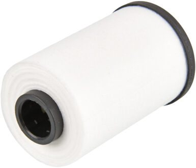 Audi Hydraulische filter, automatische transmissie ADBP210036