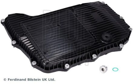 Audi Hydraulische filter, automatische transmissie ADBP210177