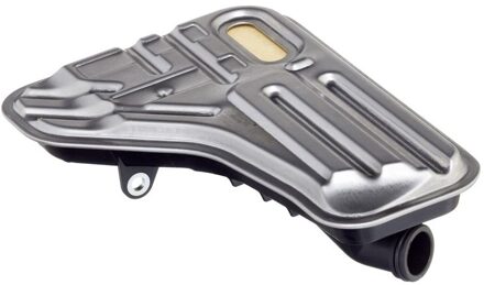 Audi Hydraulische filter, automatische transmissie EG1106H