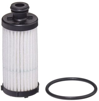Audi Hydraulische filter, automatische transmissie EG1170HD732