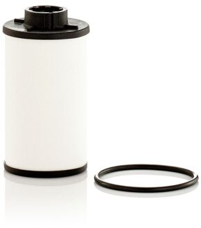 Audi Hydraulische filter, automatische transmissie H6003z