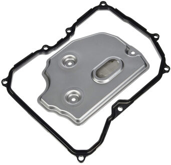 Audi Hydraulische filter, automatische transmissie HX150KIT