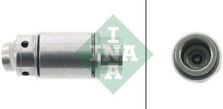 Audi Hydraulische Klep Drukknop 420025610