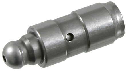 Audi Hydraulische Klepstoter