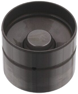 Audi Hydraulische Klepstoter