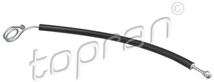 Audi Hydraulische slang, besturing 113356