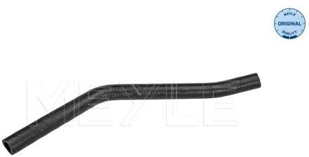 Audi Hydraulische slang, besturing 1592020004
