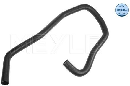 Audi Hydraulische slang, besturing 1592020008