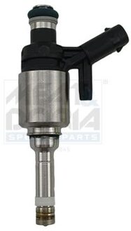 Audi Injector 75114256