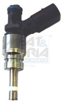 Audi Injector 75117123