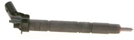Audi Injector Bosch 0445116039 DFI0445116039